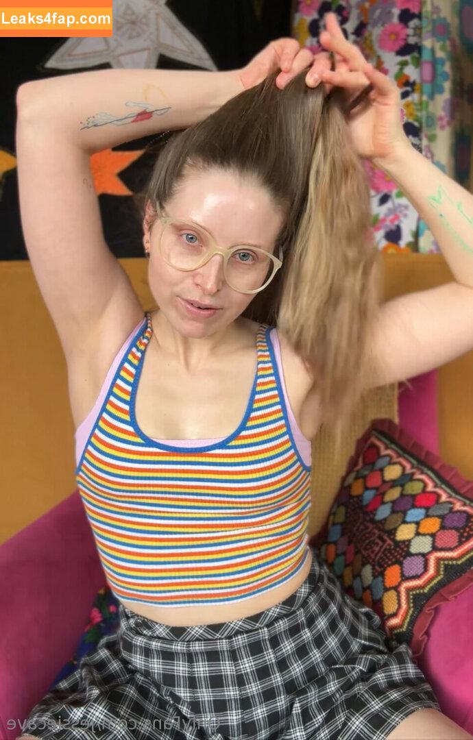 Jessie Cave / jessiecave leaked photo photo #0077