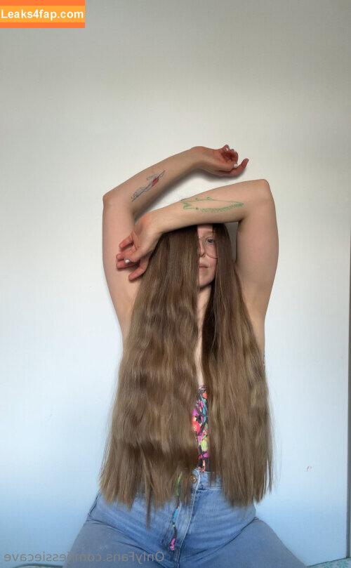 Jessie Cave / jessiecave leaked photo photo #0081