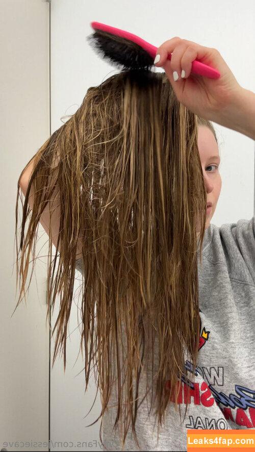 Jessie Cave / jessiecave leaked photo photo #0082