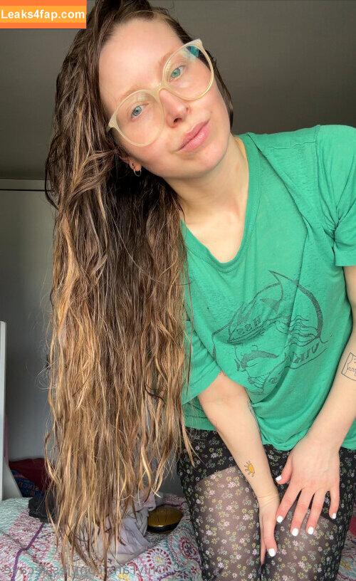 Jessie Cave / jessiecave leaked photo photo #0084