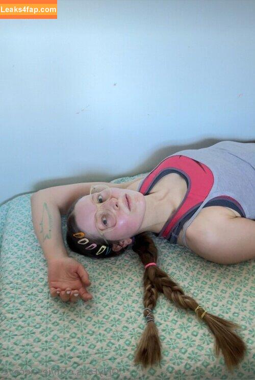 Jessie Cave / jessiecave leaked photo photo #0085