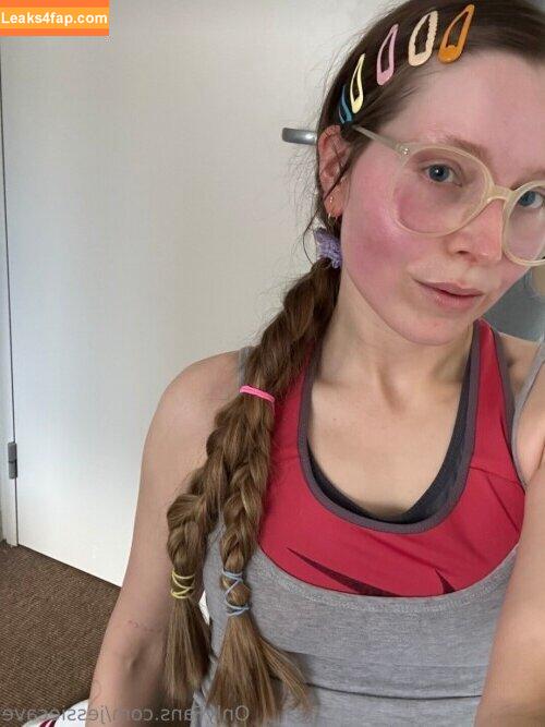 Jessie Cave / jessiecave leaked photo photo #0088