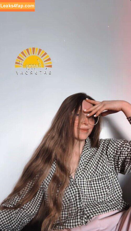 Jessie Cave / jessiecave leaked photo photo #0089