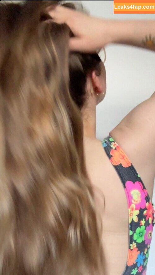 Jessie Cave / jessiecave leaked photo photo #0090