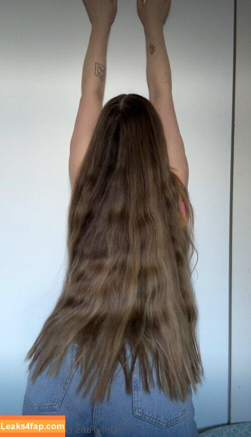 Jessie Cave / jessiecave leaked photo photo #0091