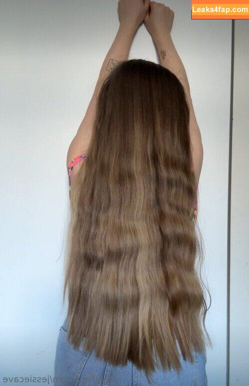 Jessie Cave / jessiecave leaked photo photo #0093