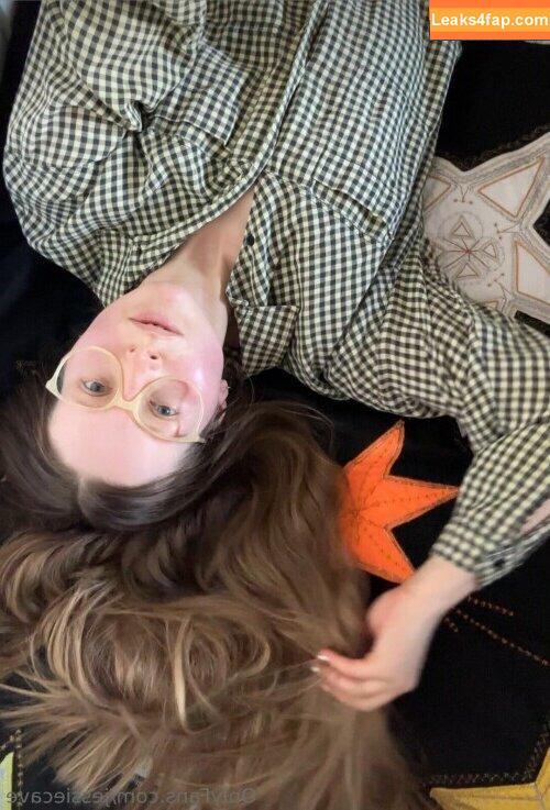 Jessie Cave / jessiecave leaked photo photo #0094