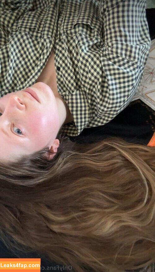 Jessie Cave / jessiecave leaked photo photo #0095