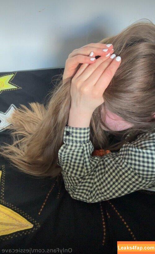 Jessie Cave / jessiecave leaked photo photo #0096