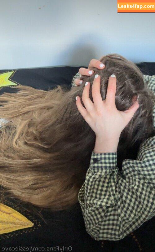 Jessie Cave / jessiecave leaked photo photo #0097