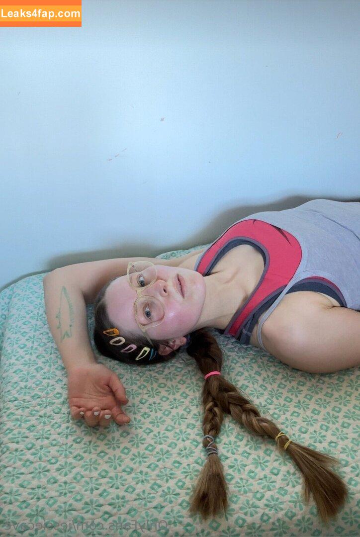 Jessie Cave / jessiecave leaked photo photo #0098