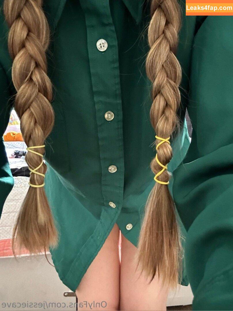 Jessie Cave / jessiecave leaked photo photo #0103