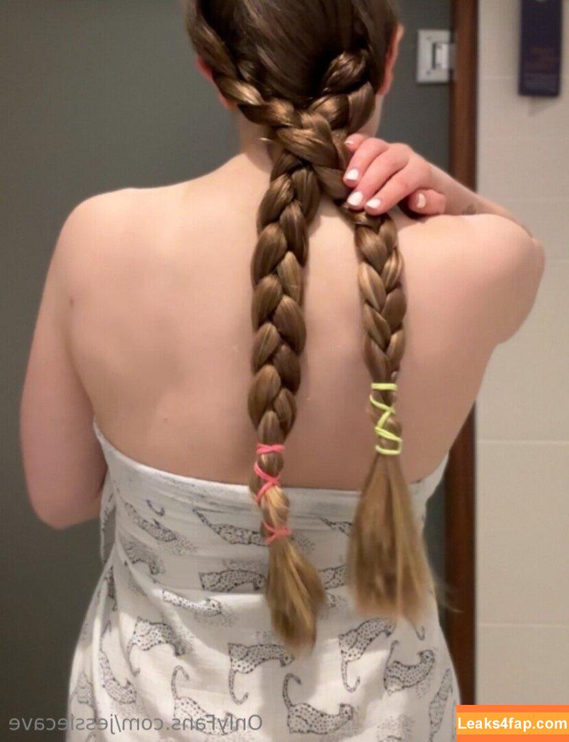 Jessie Cave / jessiecave leaked photo photo #0104