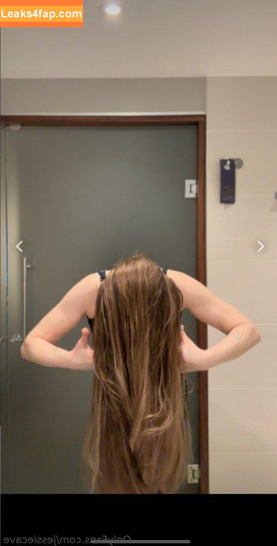 Jessie Cave / jessiecave leaked photo photo #0106
