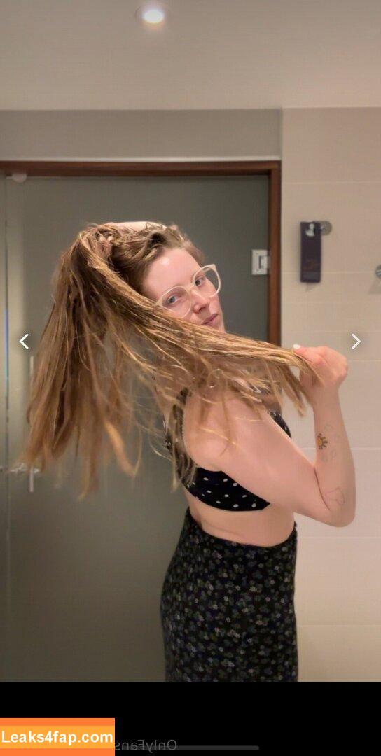 Jessie Cave / jessiecave leaked photo photo #0108