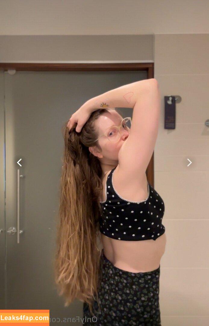 Jessie Cave / jessiecave leaked photo photo #0109