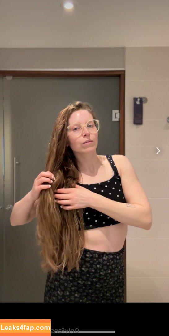 Jessie Cave / jessiecave leaked photo photo #0110