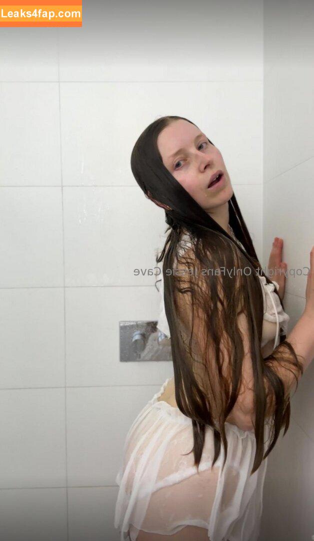 Jessie Cave / jessiecave leaked photo photo #0129