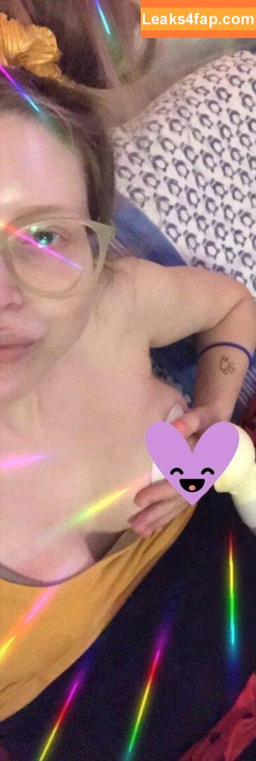 Jessie Cave / jessiecave leaked photo photo #0133