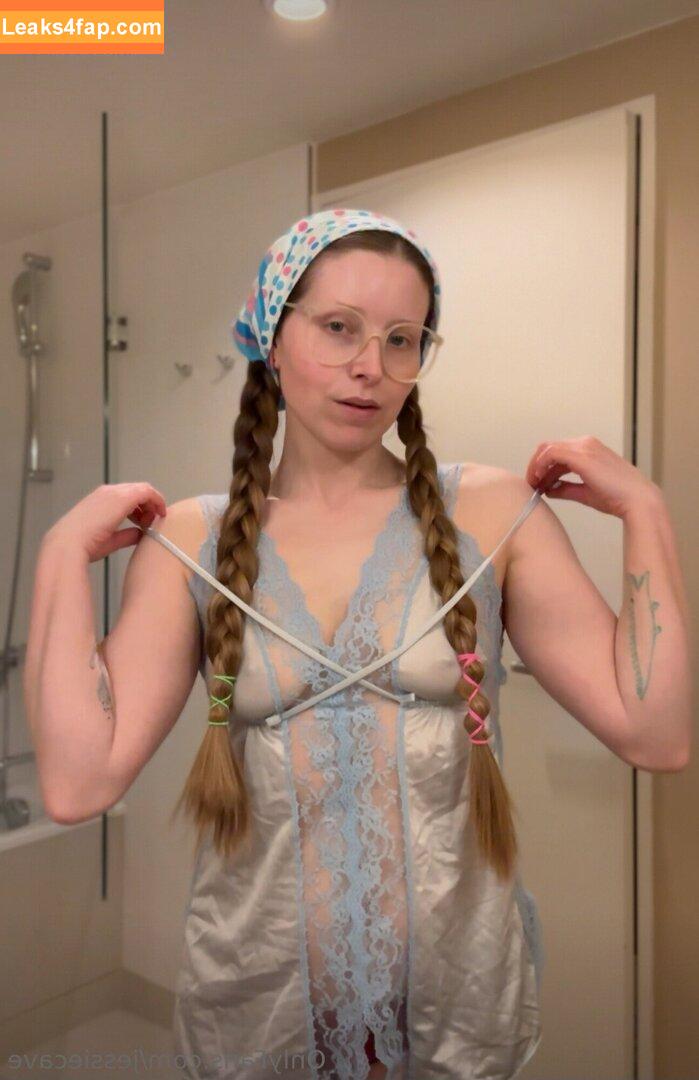 Jessie Cave / jessiecave leaked photo photo #0134