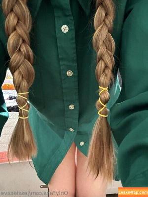 Jessie Cave photo #0010