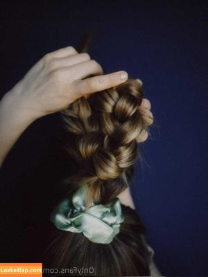 Jessie Cave photo #0012