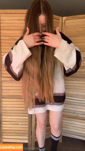 Jessie Cave photo #0016
