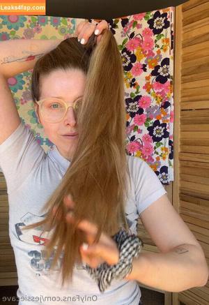Jessie Cave photo #0024