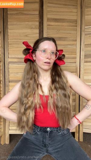 Jessie Cave photo #0027