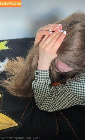 Jessie Cave photo #0033