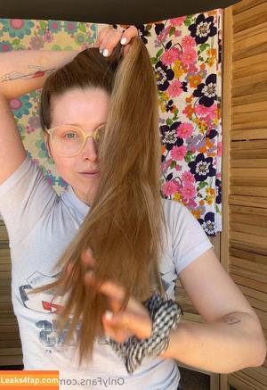 Jessie Cave photo #0036