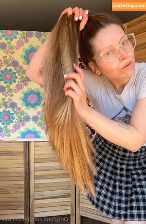 Jessie Cave photo #0037