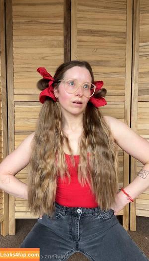 Jessie Cave photo #0040