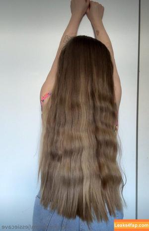 Jessie Cave photo #0044
