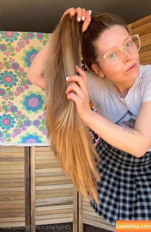 Jessie Cave photo #0047
