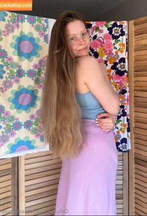 Jessie Cave photo #0049