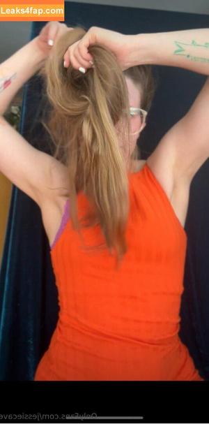 Jessie Cave photo #0055