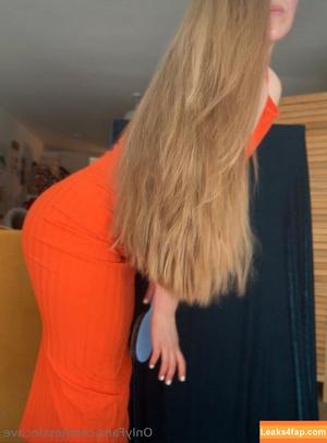Jessie Cave photo #0058