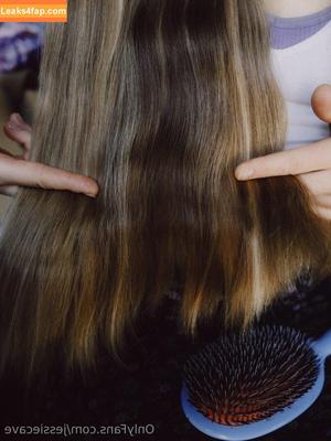Jessie Cave photo #0062