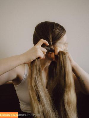 Jessie Cave photo #0063