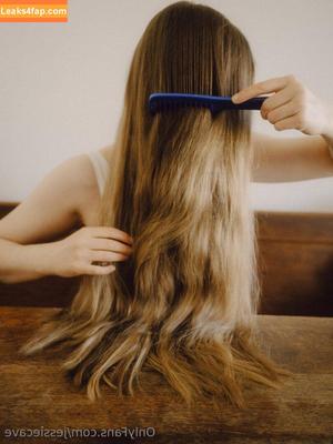 Jessie Cave photo #0079