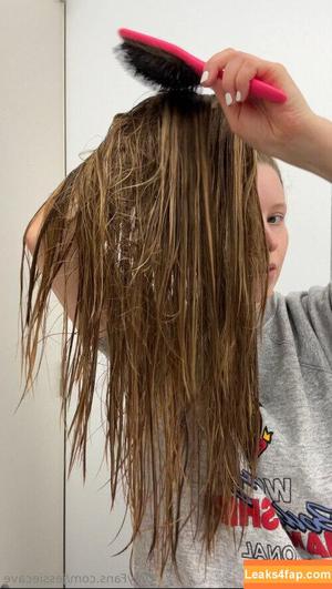 Jessie Cave photo #0082