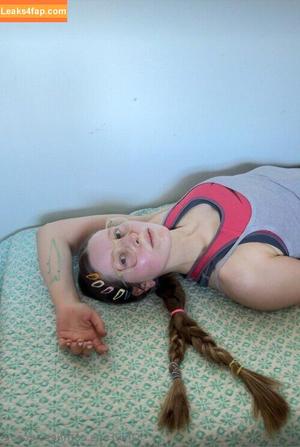 Jessie Cave photo #0085
