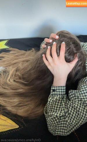 Jessie Cave photo #0097