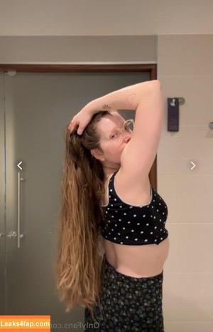Jessie Cave photo #0109