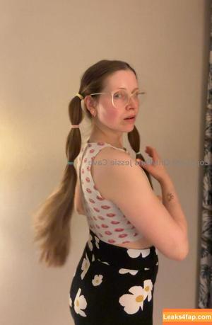 Jessie Cave photo #0117