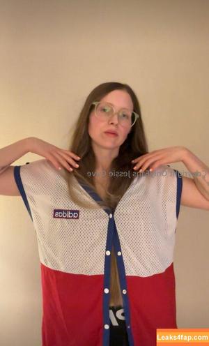 Jessie Cave photo #0119