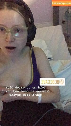 Jessie Cave photo #0125