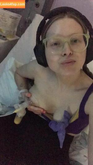 Jessie Cave photo #0126