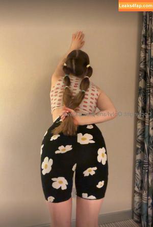 Jessie Cave photo #0127